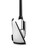 Callaway Elyte Max Fast Irons - Graphite Shaft