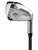 Callaway Elyte Max Fast Irons - Graphite Shaft