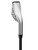 Callaway Elyte Max Fast Irons - Graphite Shaft