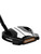 TaylorMade Spider Tour X Black Putter - #3