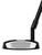 TaylorMade Spider Tour X Black Putter - #1
