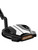 TaylorMade Spider Tour X Black Putter - #1