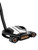TaylorMade Spider Tour Black XL Putter