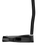 TaylorMade Spider Tour Black CB Putter