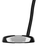 TaylorMade Spider Tour Black CB Putter