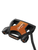 TaylorMade Spider Tour Black CB Putter