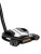 TaylorMade Spider Tour Black CB Putter