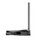 TaylorMade Spider Tour S Black Broomstick Putter