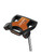 TaylorMade Spider Tour S Black Broomstick Putter