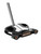 TaylorMade Spider Tour S Black Broomstick Putter