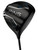 PING G400 SFT Driver