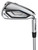 PING G440 Irons - Steel Shaft