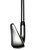 Cobra DS-Adapt Iron - Steel Shaft