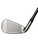 Cobra DS-Adapt Iron - Graphite Shaft