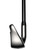 Cobra DS-Adapt Max Iron - Graphite Shaft