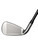 Cobra DS-Adapt Max Women's Irons