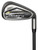 Cobra DS-Adapt Max Women's Irons