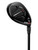 Pre-Owned Titleist TSR2 Hybrid - RH - 21D - Stiff