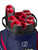 Wilson Staff iLock Cart Bag