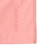 Calvin Klein Womens Olivia Skort - Powder Pink