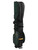 Malbon Trophy Performance Golf Stand Bag