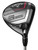 Pre-Owned Callaway Big Bertha 23 Fairway - RH - 5W - Senior's Ex Demo