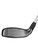 Pre-Owned Callaway Big Bertha 23 Hybrid - LH - 5H - Regular Ex Demo