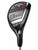 Pre-Owned Callaway Big Bertha 23 Hybrid - LH - 5H - Regular Ex Demo