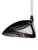 Pre-Owned Callaway Big Bertha 23 Driver - RH - 10.5D - Regular