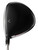 Pre-Owned Callaway Big Bertha 23 Driver - RH - 10.5D - Regular