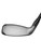 Pre-Owned Callaway Apex Hybrid - LH - 3H (19D)  - Regular Ex Demo