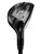 Pre-Owned Callaway Apex Hybrid - LH - 3H (19D)  - Regular Ex Demo