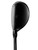 Pre-Owned Callaway Apex Hybrid - LH - 3H (19D)  - Regular Ex Demo