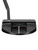 Mizuno M-Craft X Putter - Five - Slant Neck