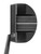 Mizuno M-Craft X Putter - Five - Slant Neck