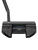 Mizuno M-Craft X Putter - Six - Slant Neck
