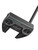Mizuno M-Craft X Putter - Six - Slant Neck