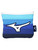 Mizuno Staff Putter Cover - Mallet