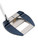 Odyssey Ai-ONE Milled Cruiser Putter - Jailbird Versa 90