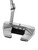 Scotty Cameron Phantom Putter - 5.2