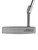 Scotty Cameron Phantom Putter - 5.2