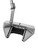 Scotty Cameron Phantom Putter - 7.2