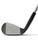 Mizuno Pro-T1 Wedge - Black Ion