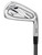 Mizuno JPX925 Forged Iron - Graphite Shaft