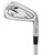 Mizuno JPX925 Forged Irons - Steel Shaft