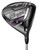 Pre-Owned Big Bertha Reva Driver - RH - 12.5D - Women's