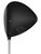 Cleveland HiBore XL Lite Driver