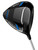 Cleveland HiBore XL Lite Driver