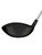 Cleveland HiBore XL Lite Women's Driver