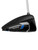 Cleveland HiBore XL Lite Women's Driver